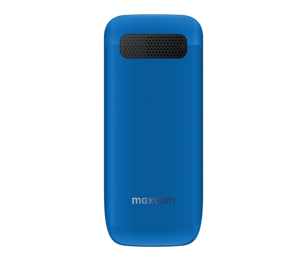 Maxcom MM135L - 1297750 - zdjęcie 3